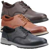 Read ShoeStation Direct Reviews